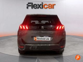 Peugeot 5008 1.5 BlueHDi 96kW (130CV) S&S Allure Pack