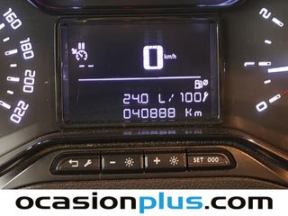 Citroen Berlingo Furgon BlueHDi 100 Talla M 74 kW (100 CV)