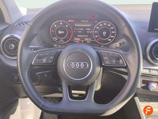 Audi Q2 30 TDI 85kW (116CV) S tronic