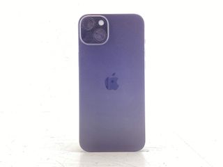 apple iphone 15 plus 256gb