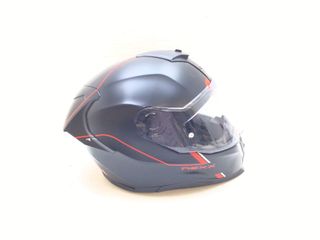 casco integral nexx race mode