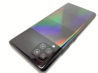 samsung galaxy a42 5g