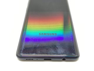 samsung galaxy a42 5g