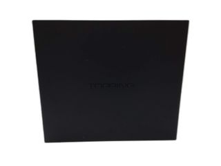 otros sonido topping b100