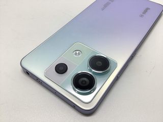 xiaomi redmi note 13 pro 5g 8gb 256gb