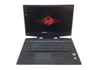 pc portatil hp omen