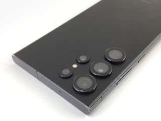 samsung galaxy s23 ultra 1tb