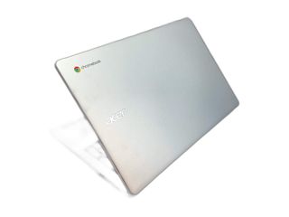 pc portatil acer chromebook 315
