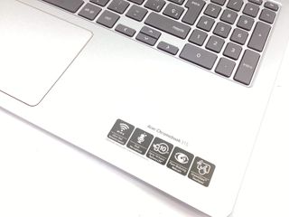 pc portatil acer chromebook 315