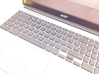 pc portatil acer chromebook 315