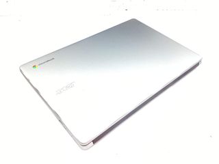 pc portatil acer chromebook 315