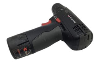 taladro a bateria wurth bs 12-a
