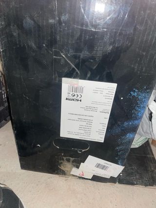 Pc para estudios y gaming (lean descripción)