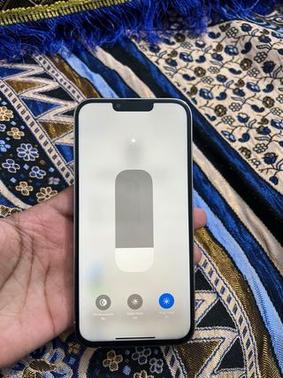 iPhone 13 Pro Max- 95% bateria