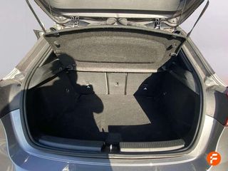 Mercedes Clase A A 200