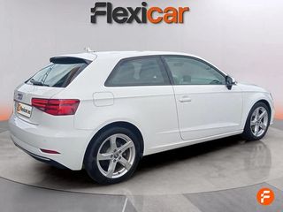 Audi A3 1.4 TFSI 150CV CoD ultra Advanced