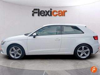 Audi A3 1.4 TFSI 150CV CoD ultra Advanced