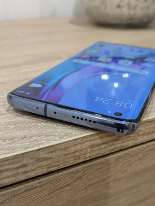 Móvil Xiaomi mi 10 Libre