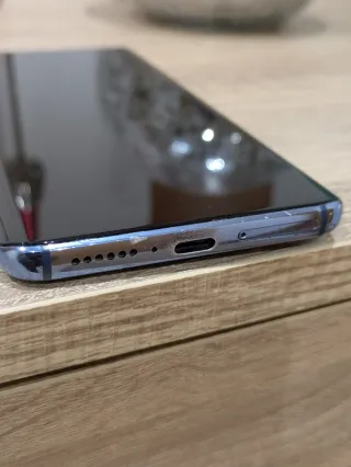 Móvil Xiaomi mi 10 Libre