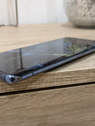 Móvil Xiaomi mi 10 Libre