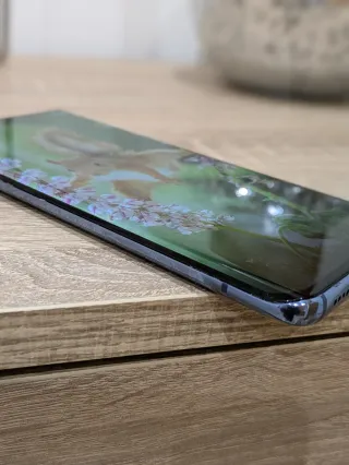 Móvil Xiaomi mi 10 Libre