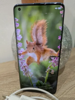 Móvil Xiaomi mi 10 Libre