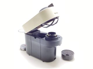 cafetera capsulas nespresso vertuo pop