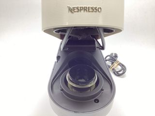 cafetera capsulas nespresso vertuo pop