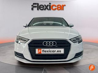 Audi A3 design edit 1.5 TFSI CoD EVO S tronic SB