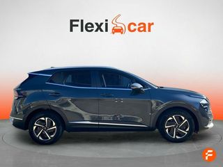 Kia Sportage 1.6 T-GDi MHEV 110kW (150CV) Drive 4x2