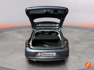 Renault Clio Business SCe 49 kW (67CV)