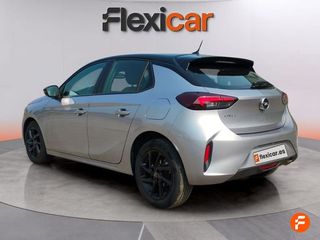 Opel Corsa 1.2T XHL 74kW (100CV) GS