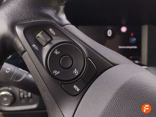 Opel Corsa 1.2T XHL 74kW (100CV) GS