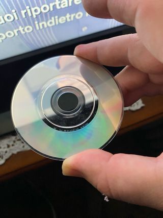 F-Zero GX Nintendo Gamecube