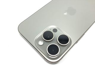 apple iphone 16 pro max 256gb