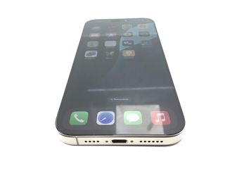apple iphone 16 pro max 256gb