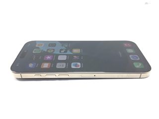 apple iphone 16 pro max 256gb
