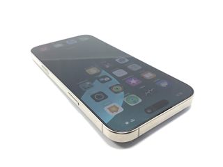 apple iphone 16 pro max 256gb