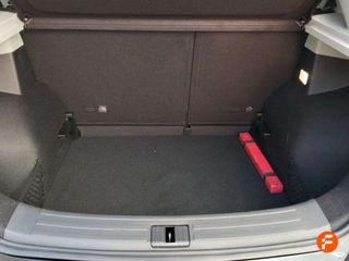 MG ZS 1.0T Luxury Auto