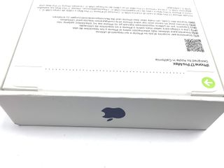 apple iphone 17 pro max 256gb