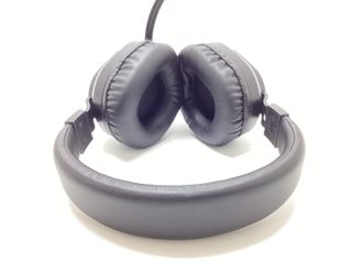 diadema phoinikas g9000max