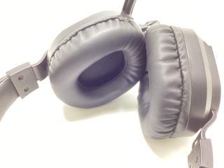 diadema phoinikas g9000max