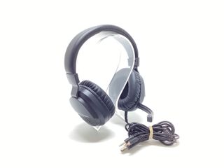 diadema phoinikas g9000max