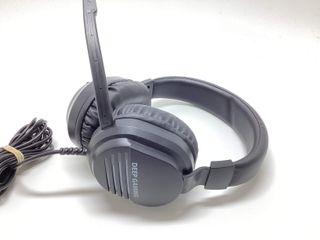diadema phoinikas g9000max