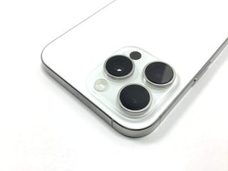 apple iphone 16 pro max 256gb