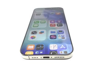 apple iphone 16 pro max 256gb