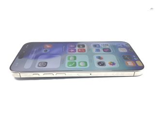 apple iphone 16 pro max 256gb