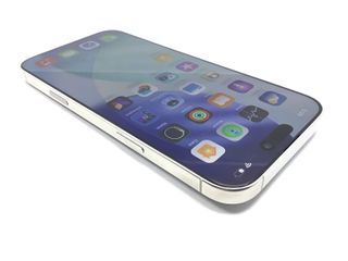 apple iphone 16 pro max 256gb