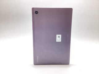 tablet pc samsung galaxy tab a8 10.5 4gb 64gb wifi