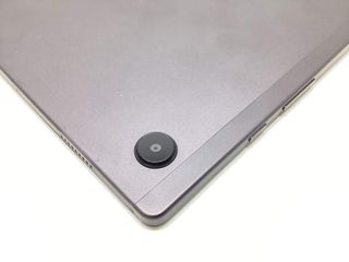 tablet pc samsung galaxy tab a8 10.5 4gb 64gb wifi